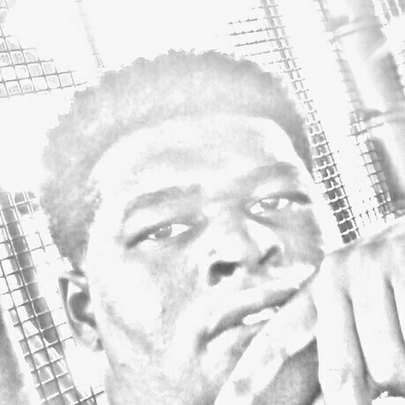 Meet your Posher, Kernard - Picture 1 of 1